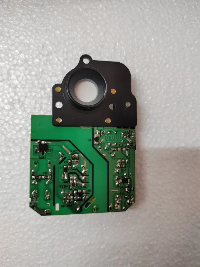

Suitable for AUX humidifier power atomization board WKP-015D S02
