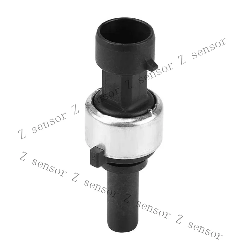 Z+ Air Pressure Sensor 5005758 5008677 5008677BXW 2505669C91 Q211041B For Peterbilt