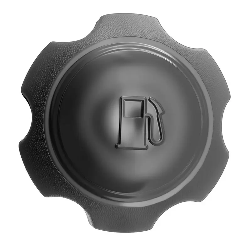 AB56-Lawn Mower Gas Caps For Kawasaki TS 650 1989-1992 SC 650 For Kawasaki TS/SC/SX/STS/ZXI/STX 650/750/900/1100/1200