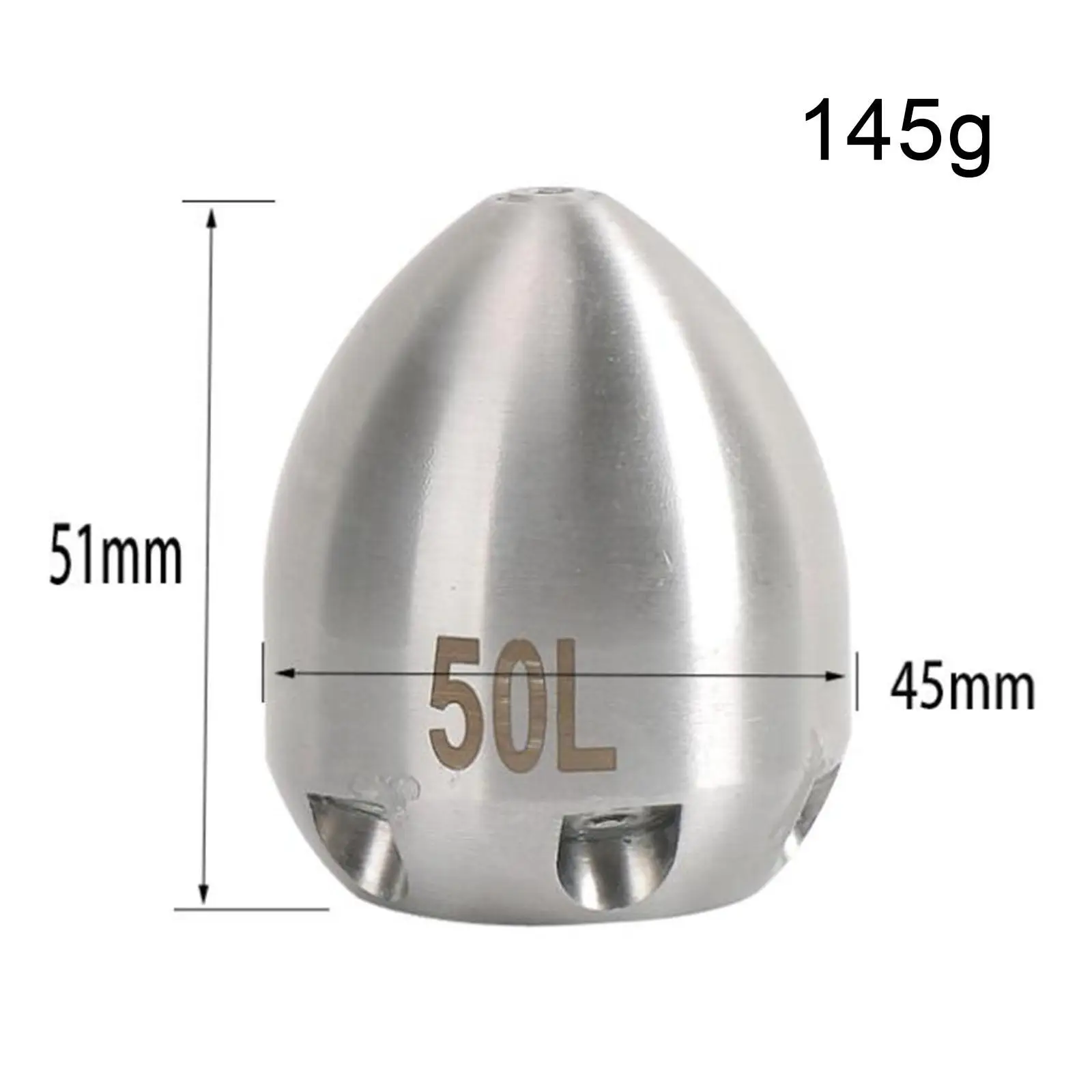 Sewer Jet Nozzle Quick Connector 1/2 NPT Water Sprinkler Accessories Cleaning Jet Drain Pipe Cleaning Sewer Nozzle Adapter