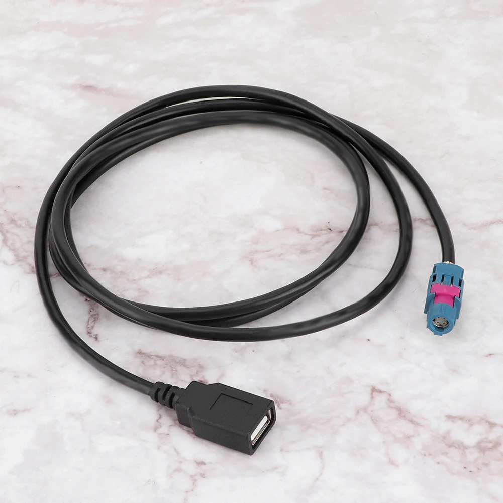 Picture 4: Host Control Screen USB Cable Host Control Screen USB Cable Fit For  308 308s 408  RCC