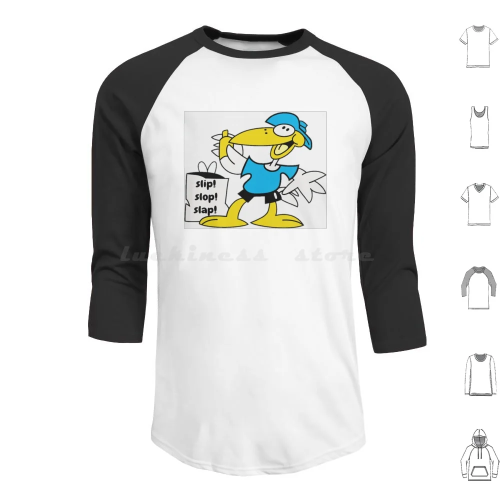 Slip Slop Slap Clas… - image