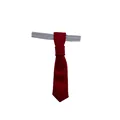 Red Ties