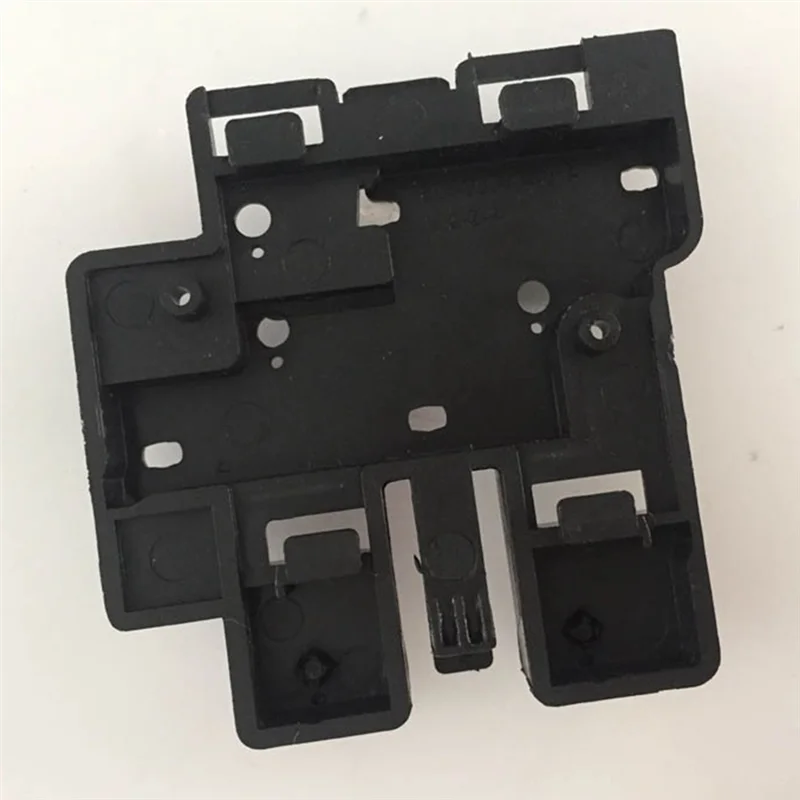 1Pcs M2 PCI Solid State Drive Bracket SSD Rack for M410M415 M425 B415 M910 Desktop Computer