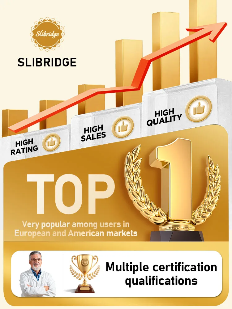 2025 "Bebida energética" para folículos capilares, herramientas para el cuidado de folículos capilares, adecuadas para diferentes edades