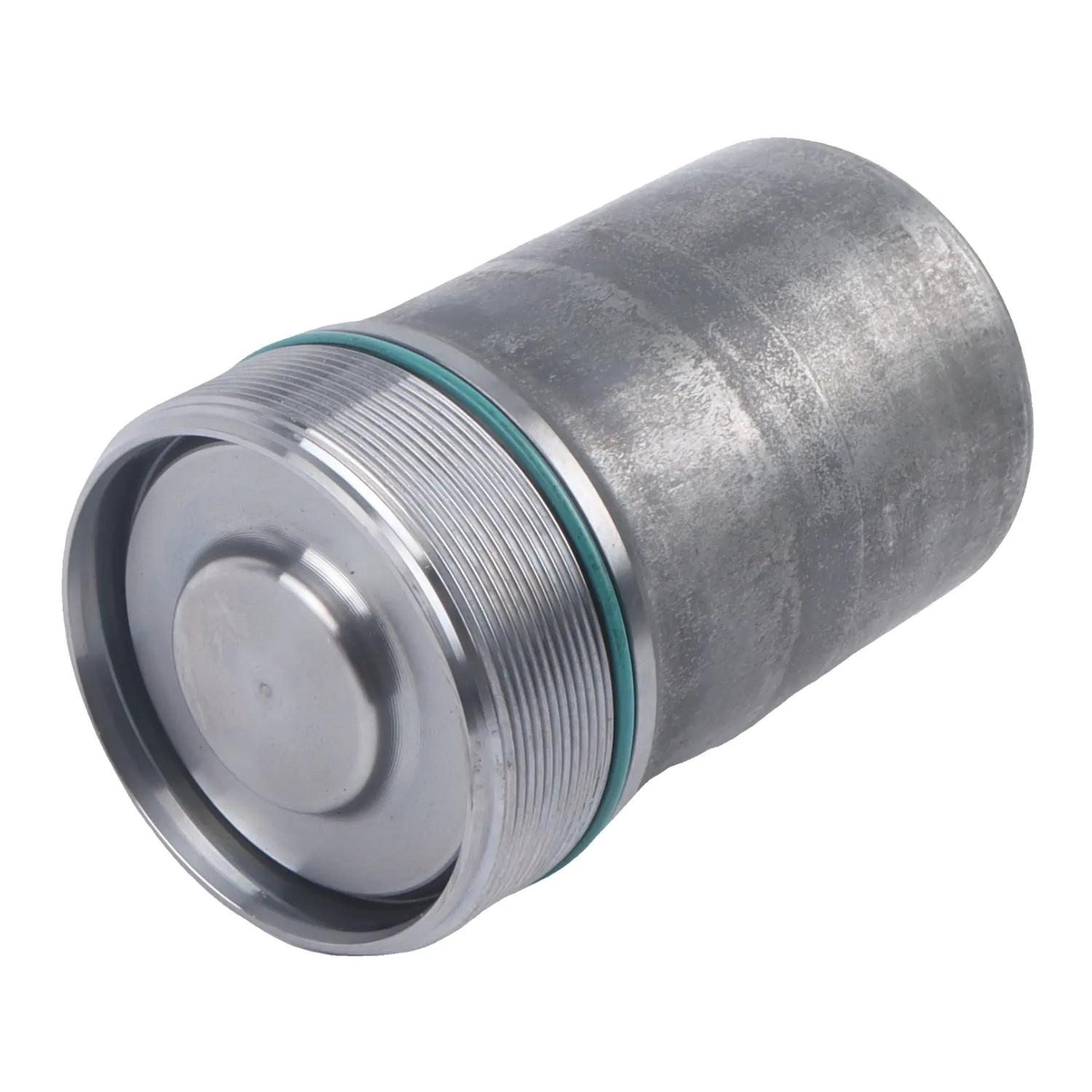 Original DQ200 0AM DSG Auto Transmission Valve Body Accumulator For A1 A3 Q3 ALTEA IBIZA BEETLE BORA GOLF VW AUDI SEAT SKODA