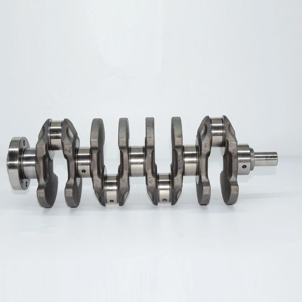 

New Auto Spare Parts Front Crankshaft Oil Seal 03C105101AS Engine Standard Crankshafts Factories for volkswagen EA111 Lavida 1.6