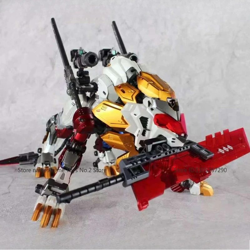 

Brand+In Stock Transformer Studio Series Lio Convoy Model Collectibles Action Dolls Adult Hobbies Handmade Gifts Toys Robot