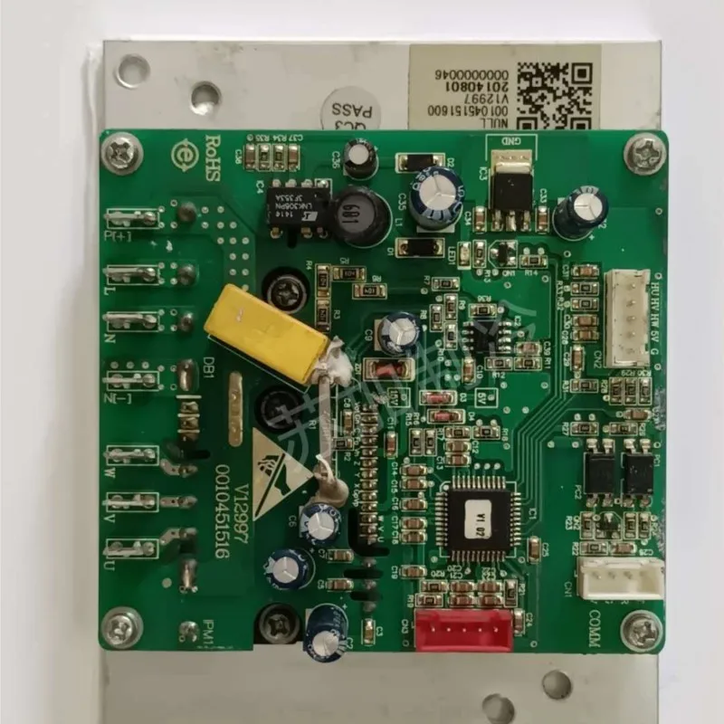 

1045151600 test ok circuit board motherboard