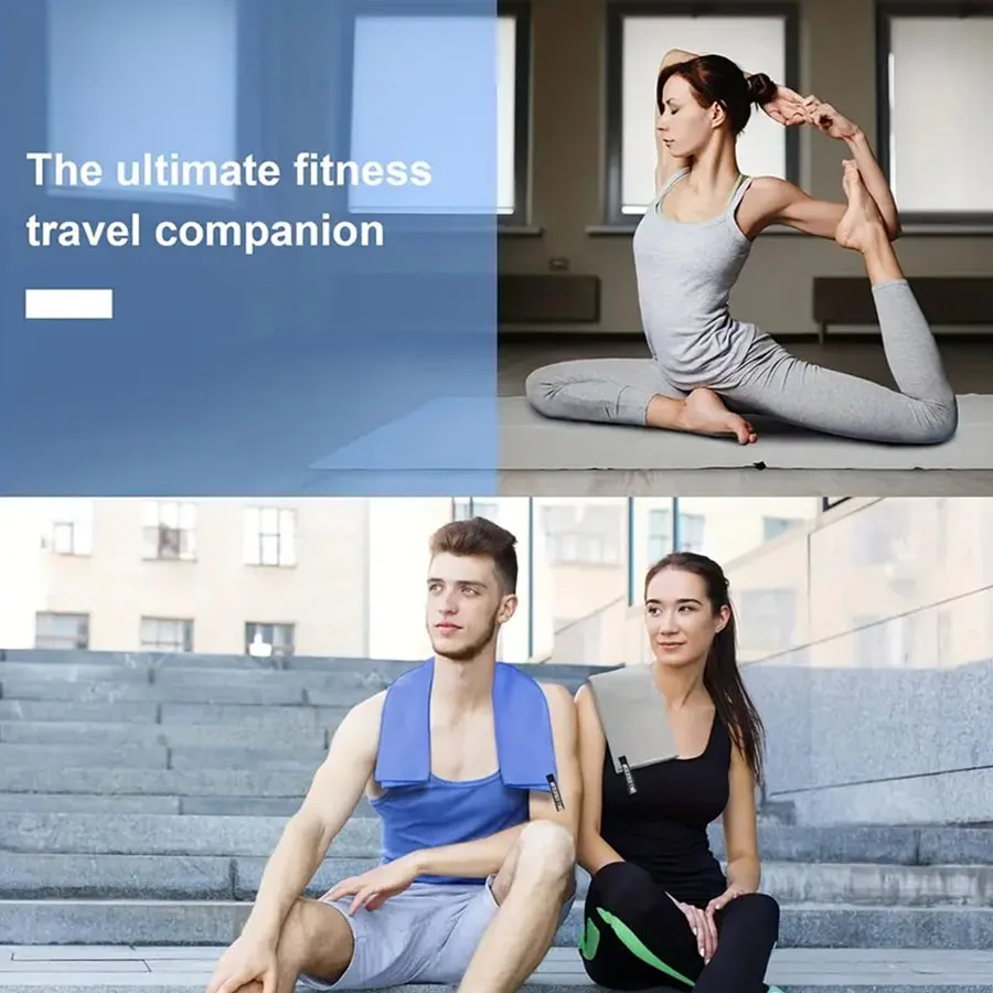 Thumbnail 2 - #56 Beach Towels Comparison Guide