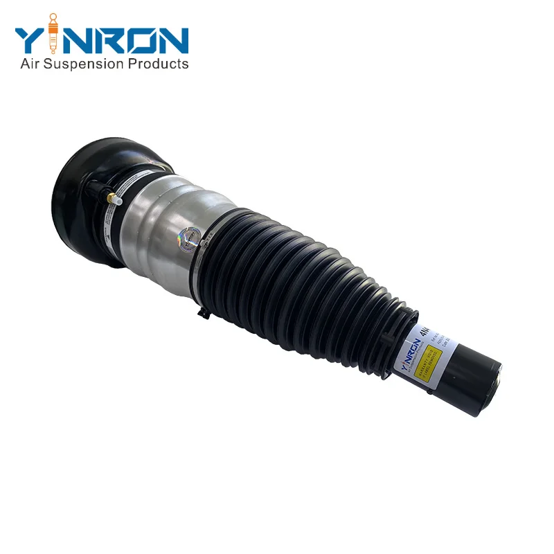 4N4616040F For Audi A8D5 4N Air Suspension Shock Absorber Airmatic Front Right Side