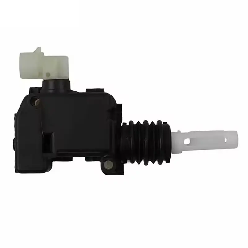 

Efficientt-Car Fuel Tank Motor 958504153 For 981 982 991 Car Accessories