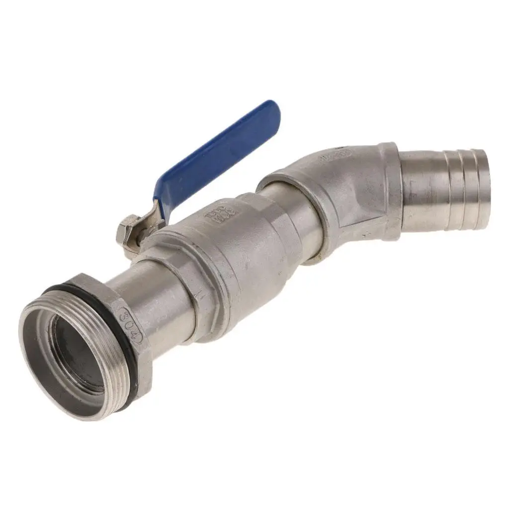 kit-valvola-di-inclinazione-per-fusto-da-200l-ugello-in-acciaio-inox-valvola-di-non-ritorno-accessorio-antiperdita-per-barili-in-ferro-e-metallo