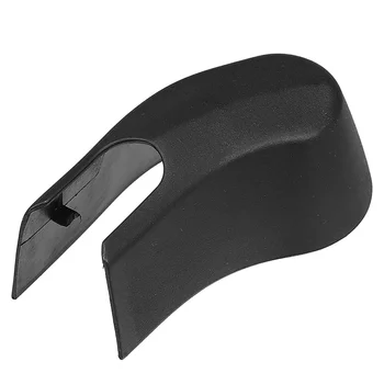 Nuovo coperchio del cappuccio del dado del braccio del tergicristallo posteriore 61627161030 per BMW E70 F25 X3 X5 61 62 7 161 030