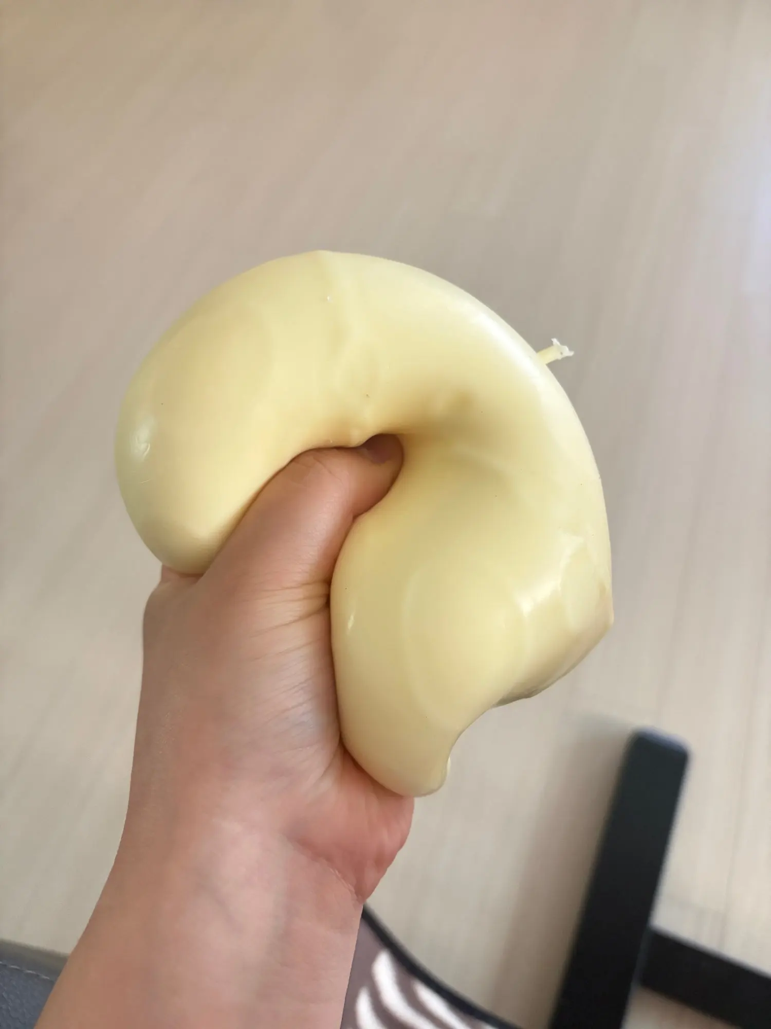 실물 포토 리뷰