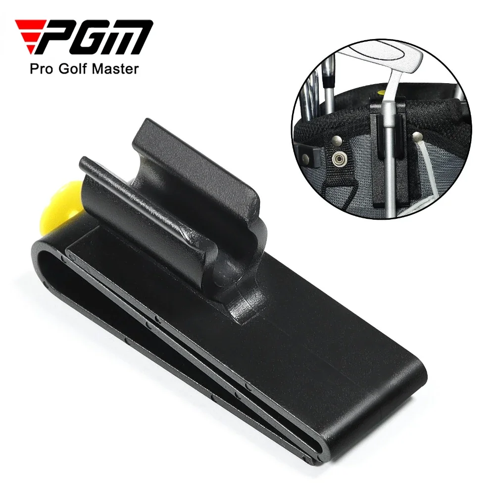 PGM Golf clubs rack Precision Distance Puttiing Drill