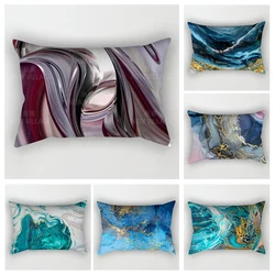 Home autumn decoration Nordic Style pillow cushion cover home decorations throw pillow covers 30*50 pillowcase 30x50 40x60 50*70