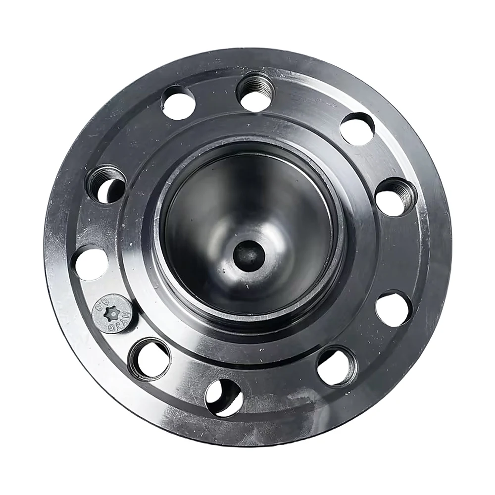 Bearing 2053340200 2053340400 Fit For Mercedes-Benz C180L C200L C260L C350 C300L C220 CGI BE EDITION BLUETEC D4MATIC C300 HYBRID