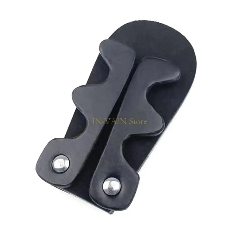 

M5TC Cue Doper Holder Bool Holder Table Wall Mount Bool