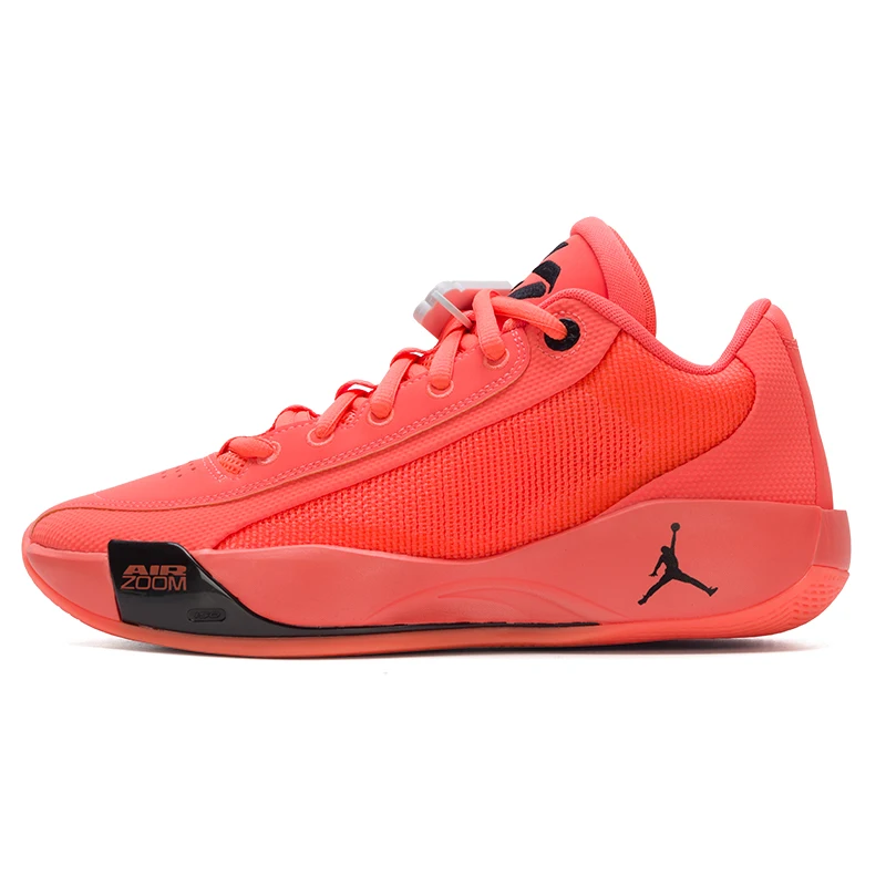 

Nike Men's Basketball Shoes Jordan Luka .77 Pf Practical Training Shoes Sports Shoes Hf0819-800