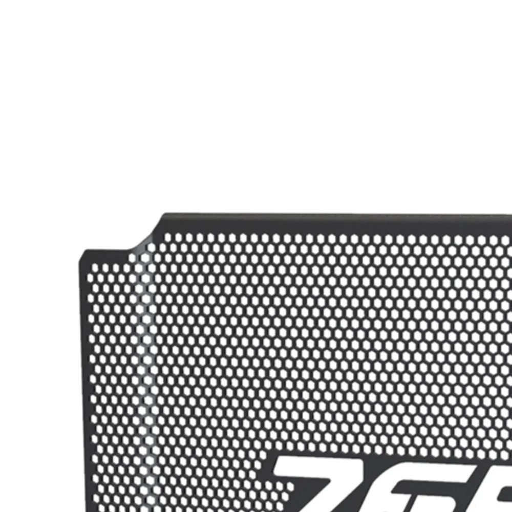 

For Street Triple 765 RS / R / Moto2 Edition 2023-2024-2025-2026 Radiator Grille Guard Cover Protective Protector Accessories