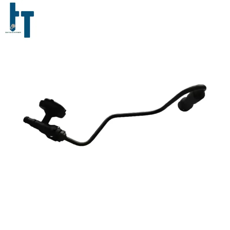 EB3G7A512BA EB3G-7A512-BA  Clutch Master Cylinder for For FORD For RANGER For T6 MK1 MK2
