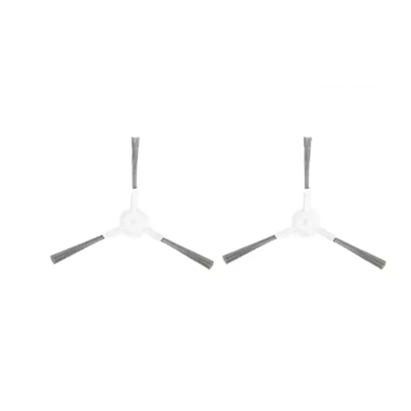 

AC88-15 Pcs For Xiaomi S20+ / S10 Plus /S10+/ B108GL / B105 / B108CN/B113CN Sweeping Robot Cleaner Parts Replacement