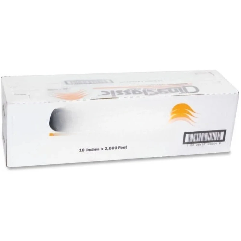 

Packing Wrap 30550400