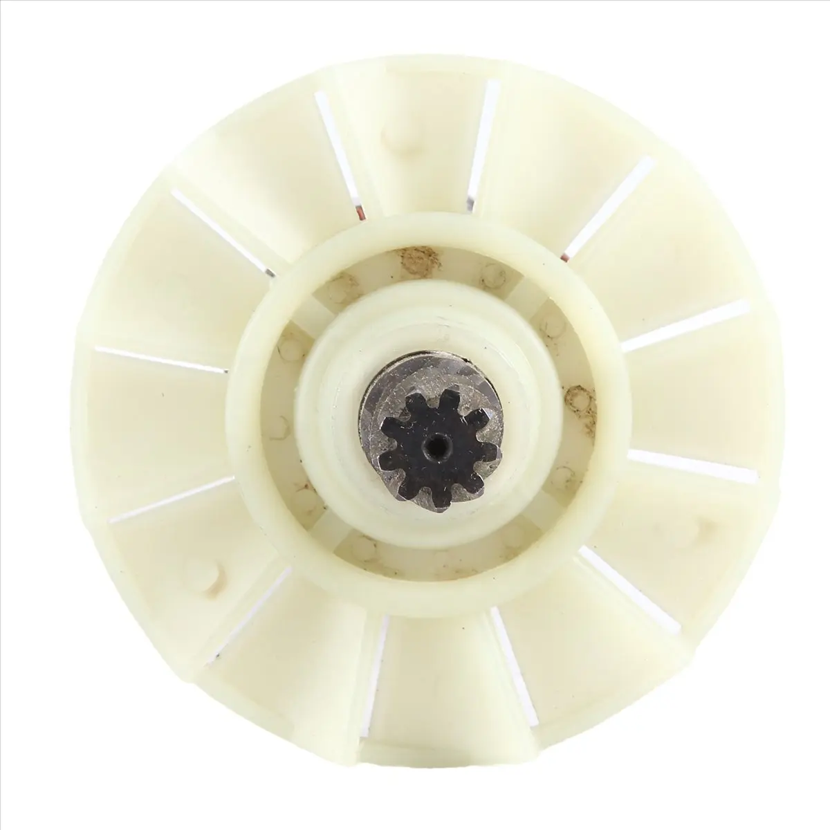 ABYA AC220-240V Hammer 9Teeth Armature Rotor for PH65A PH-65A 85A 75A 95A Electric Pickaxe Impact Drill Armature Accessories