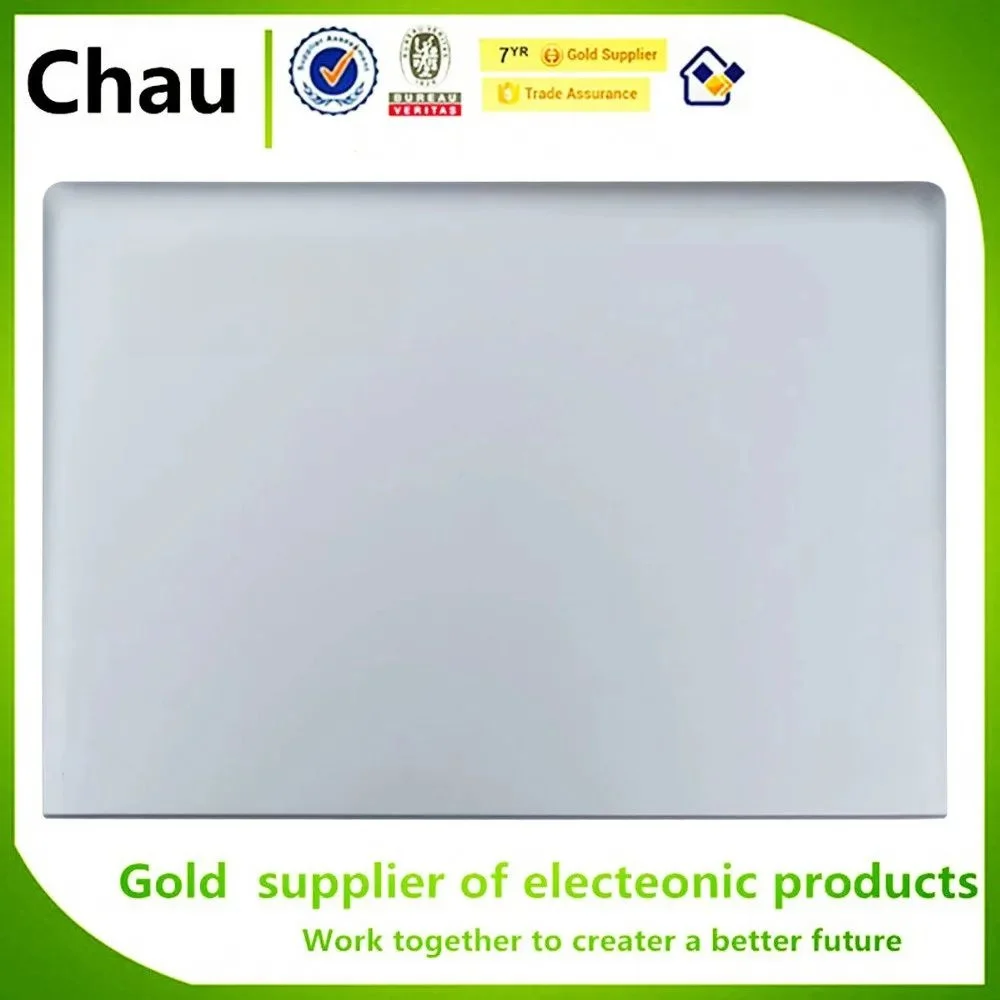 

Chau G40 -30 -45 -70 -80 Z40 -70 -75 Задняя крышка ЖК-дисплея Верхний корпус