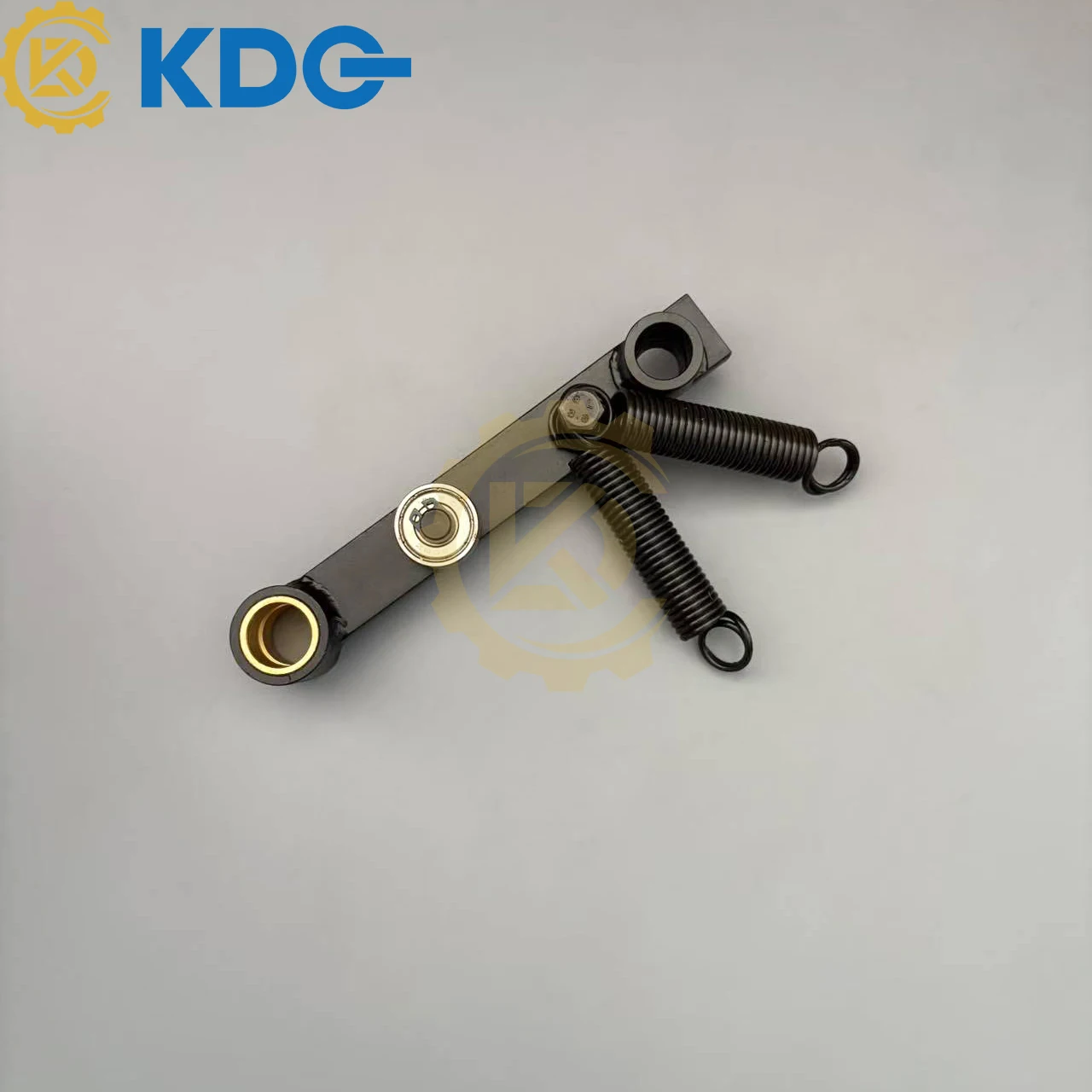 

Высокое качество C5.028.027 Heidelberg Feeder Шатунные детали подачи SM102 CD102