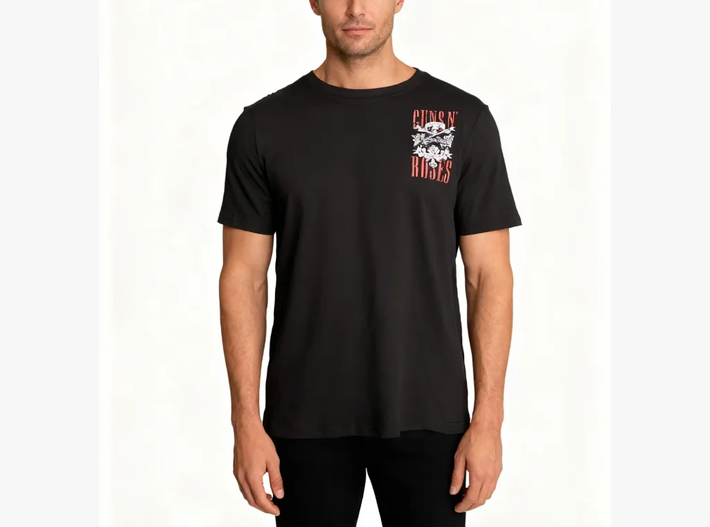 الراقية حريري القطن تنفس قصيرة الأكمام تي شيرت الرجال الصيف مصمم بول العلامة التجارية المطرزة أزياء عارضة جولة الرقبة أعلى