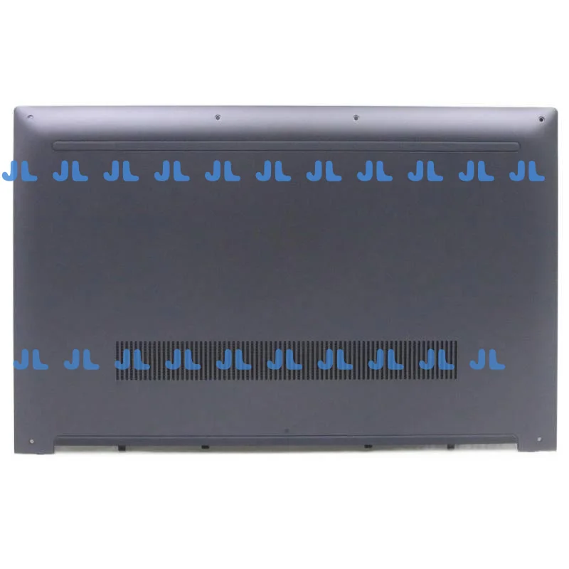 

JL новая нижняя крышка нижний чехол для Lenovo Yoga 7-15ITL5 82BJ 5CB1A16273 серого цвета