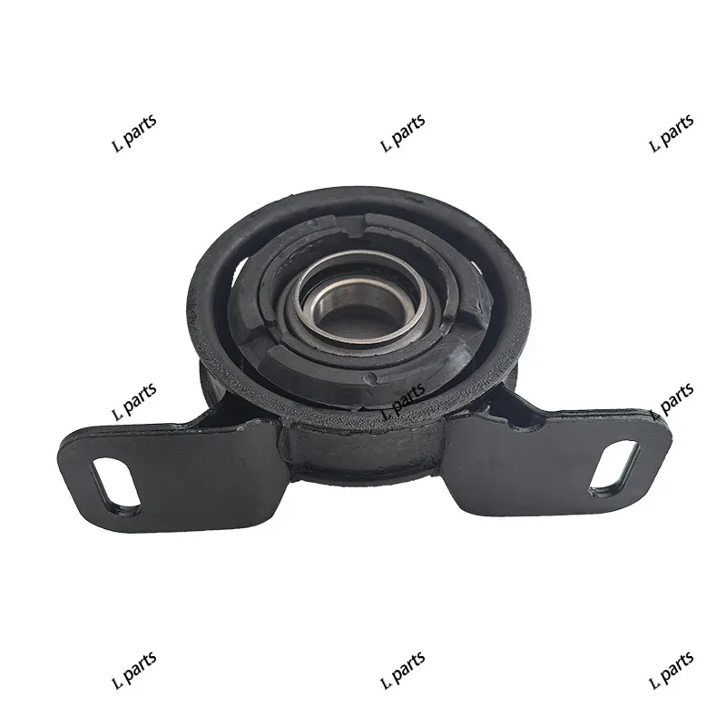 

Nuevo soporte de rodamiento центральный экран для Ford Transit MK6 MK7 1994-2000 4104708