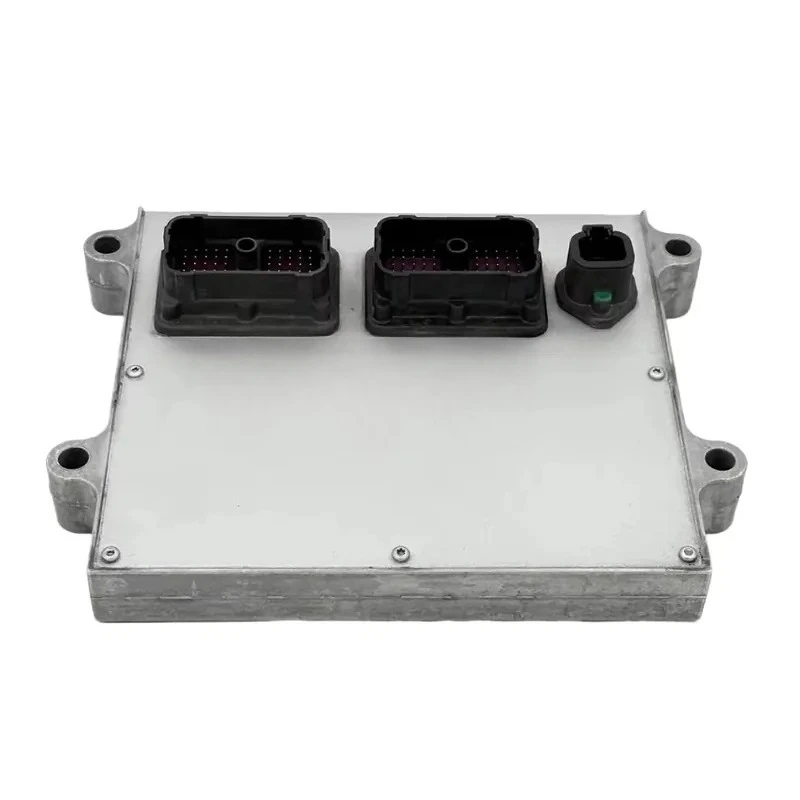 【Factory Wholesale 2026】 ECU ECM 4995445 4995444 4988820 for CumminsK38 QSK38 QSK19 QSK60 or GTA38 Engine Spare Parts