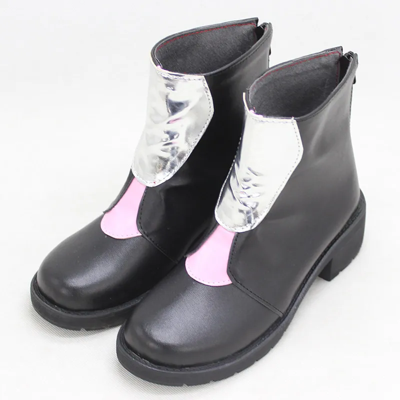 juego-de-anime-touken-juzumaru-tsunetsugu-botas-de-cosplay-hechas-a-medida-para-fiesta-de-halloween