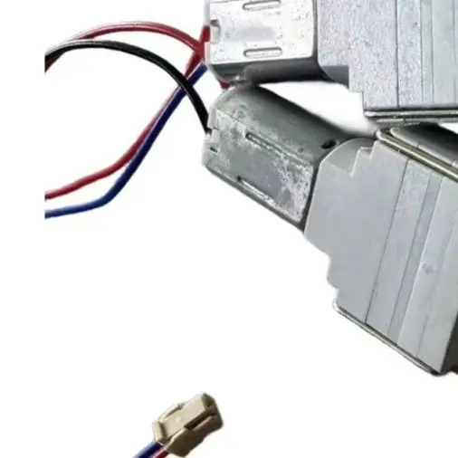 1x Water Pump Replacement For Ecovacs For Winbot W1/W1S/W1pro For Window Cleaning Robot Cleaning Household Cleaning Tools