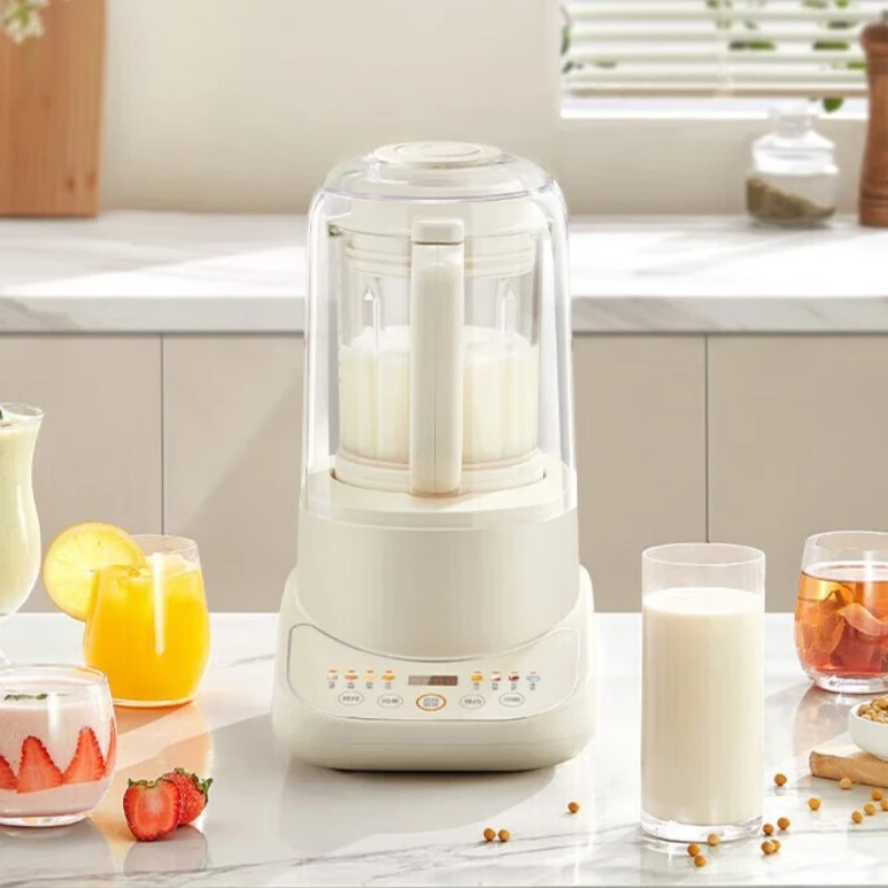 #4 Compare High Speed Blenders Before You Buy