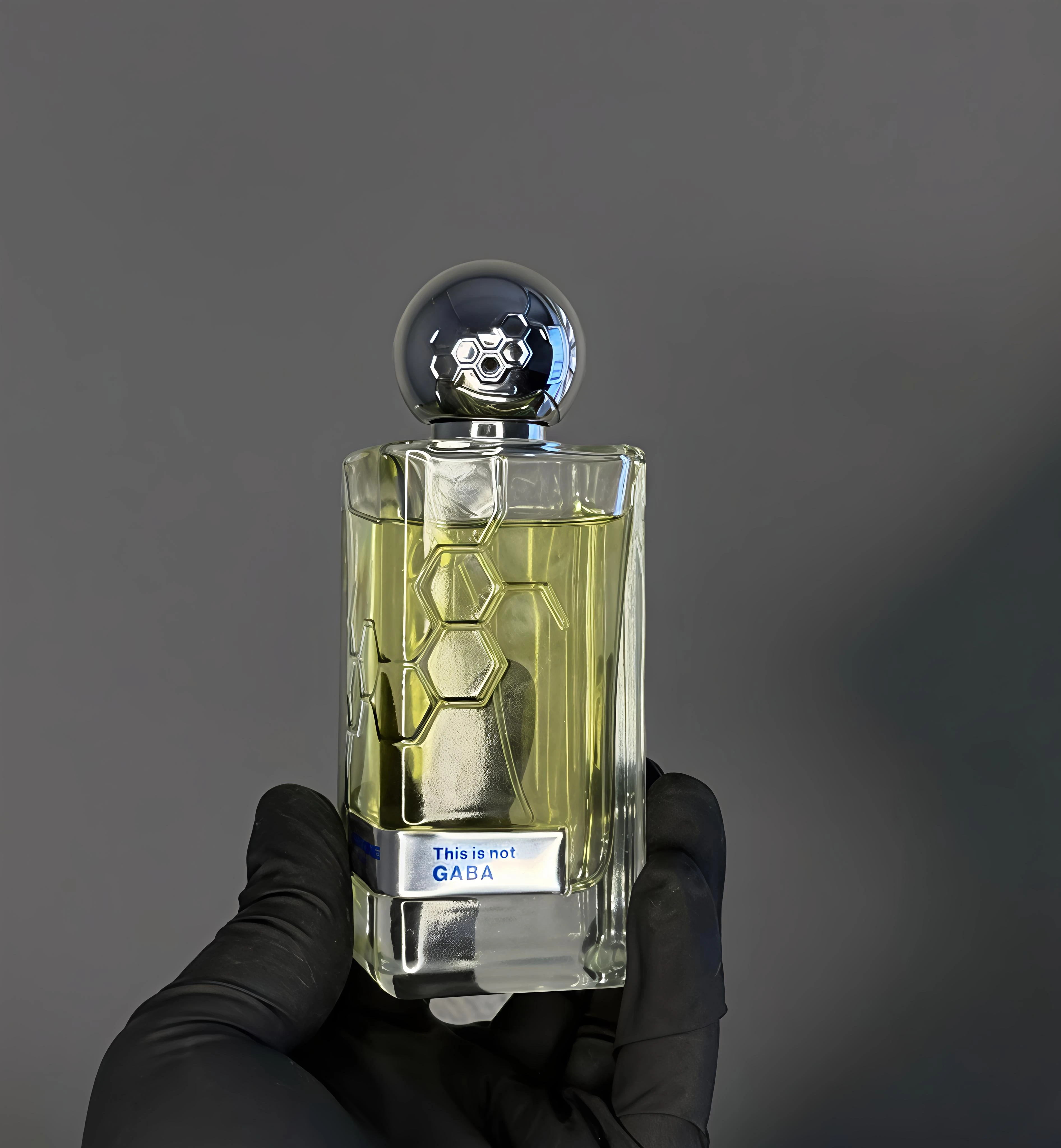 #33 Newest Fascinators