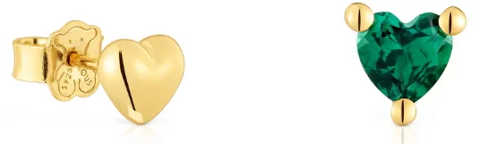 

2025 оригинальный новый продукт 1004336500 серьги женские модные аксессуары высокого качества подарок