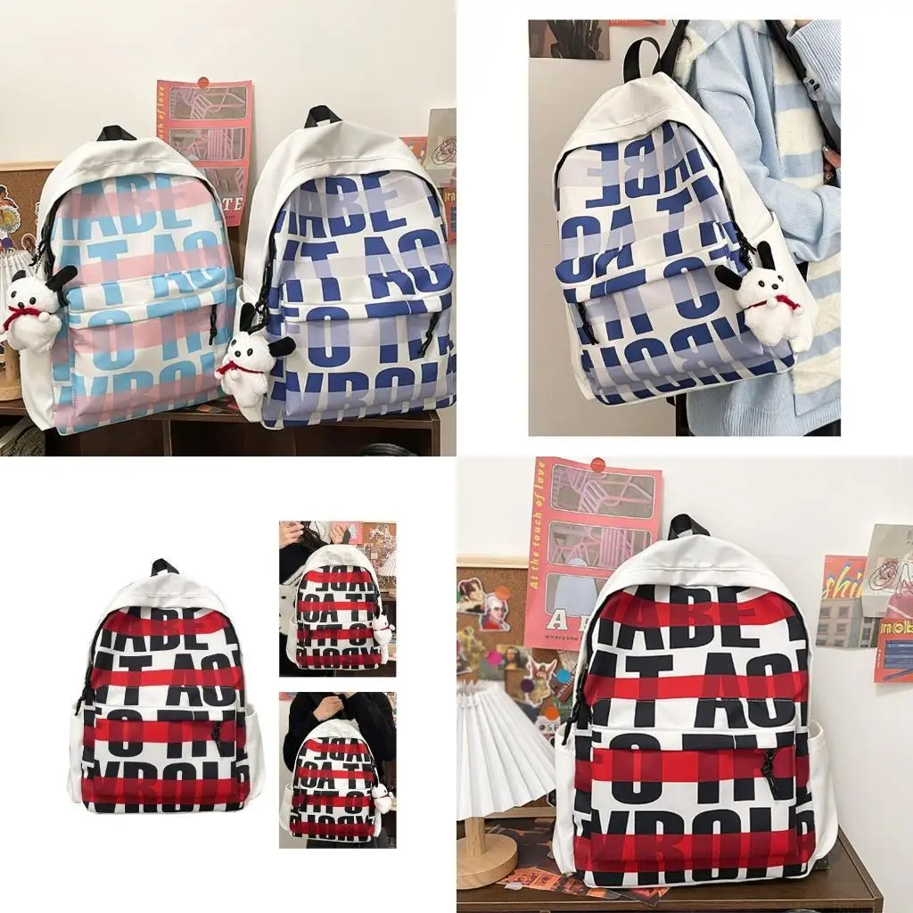 

X90D повседневные рюкзаки школьная сумка нейлоновый рюкзак сумки для книг для путешествий и повседневного использования