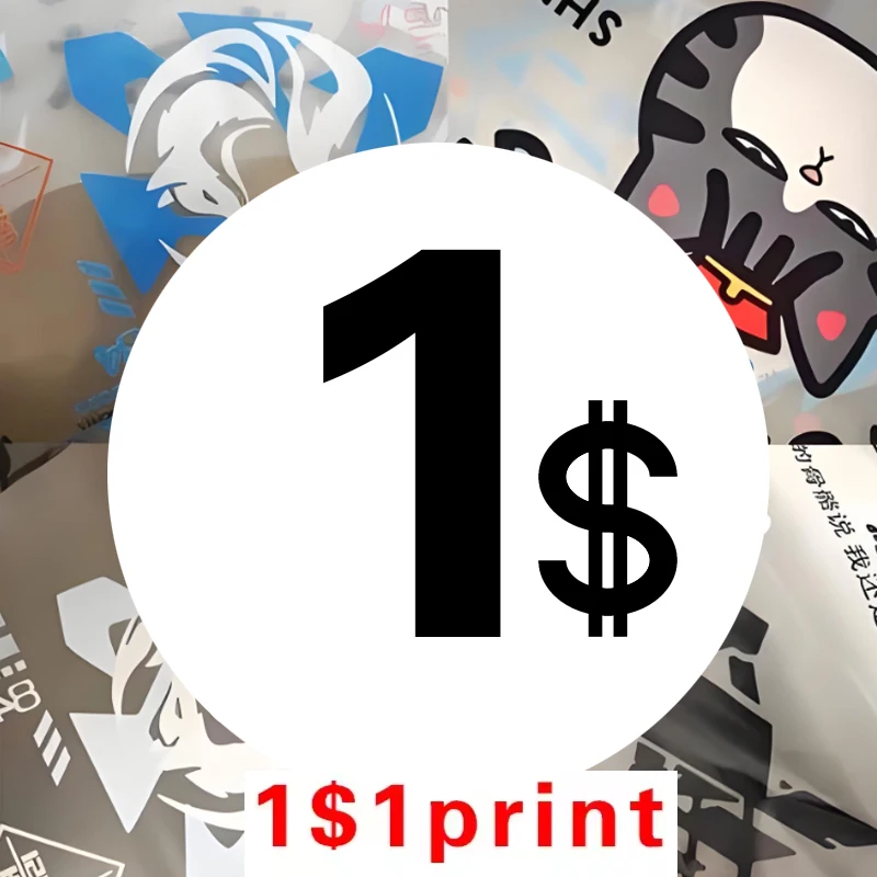 ค่าใช้จ่ายสำหรับโลโก้หรือลวดลายที่กำหนดเอง (นี่คือลิงก์ส่วนต่างราคา) อย่าสั่งซื้อแยกต่างหาก）