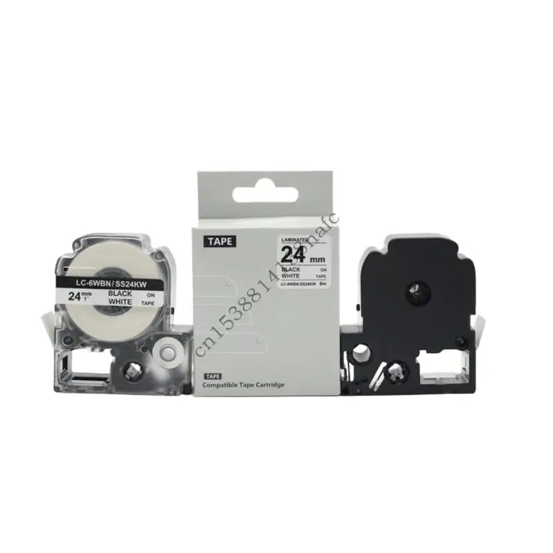 594F 12 مم شريط أزياء الأزياء الشريط العريض من الأزياء لفن العطلات وملصقات الهدايا الفردية