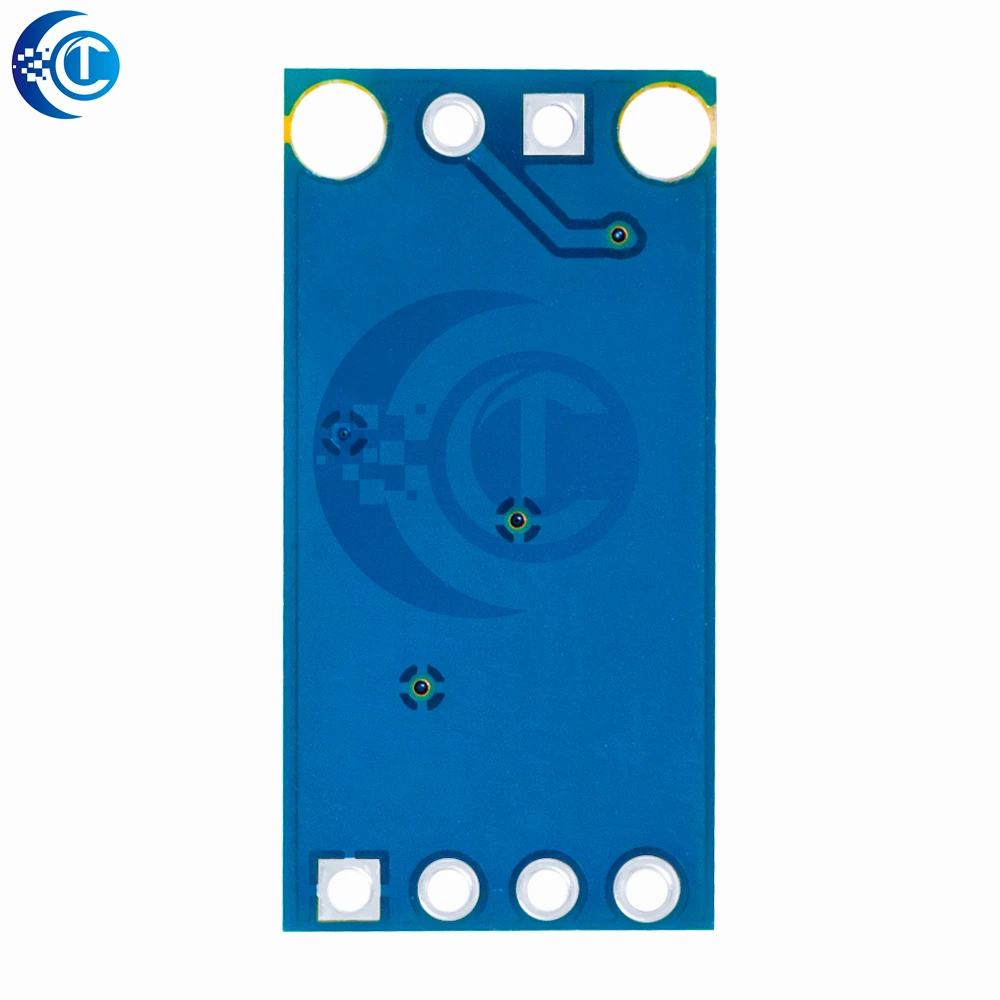 Transceptor de módulo CAN Bus, placa de interfaz de controlador schnitstelle, 1/5/10 piezas, TJA1050