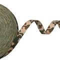 Drsert Flecktarn