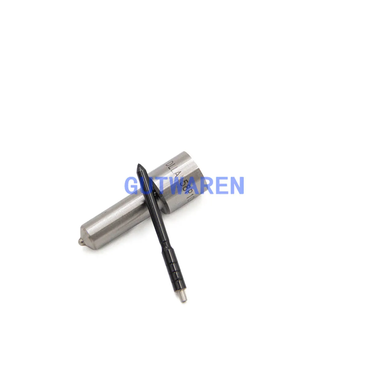 6 Pieces Diesel Fuel Nozzle DLLA148P816 DLLA150P2327 DLLA158P834 L120PRD DLLA143P1448 DLLA158P1096