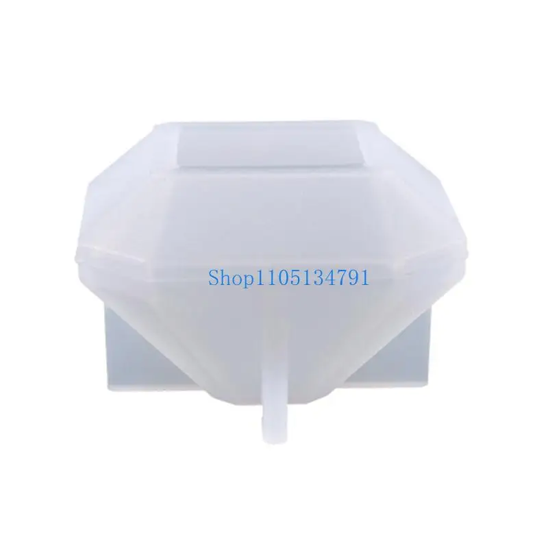 

98 км ромбовидная форма, хрустальное стекло, ручки для шкафа, ручка для домашнего офиса, комод