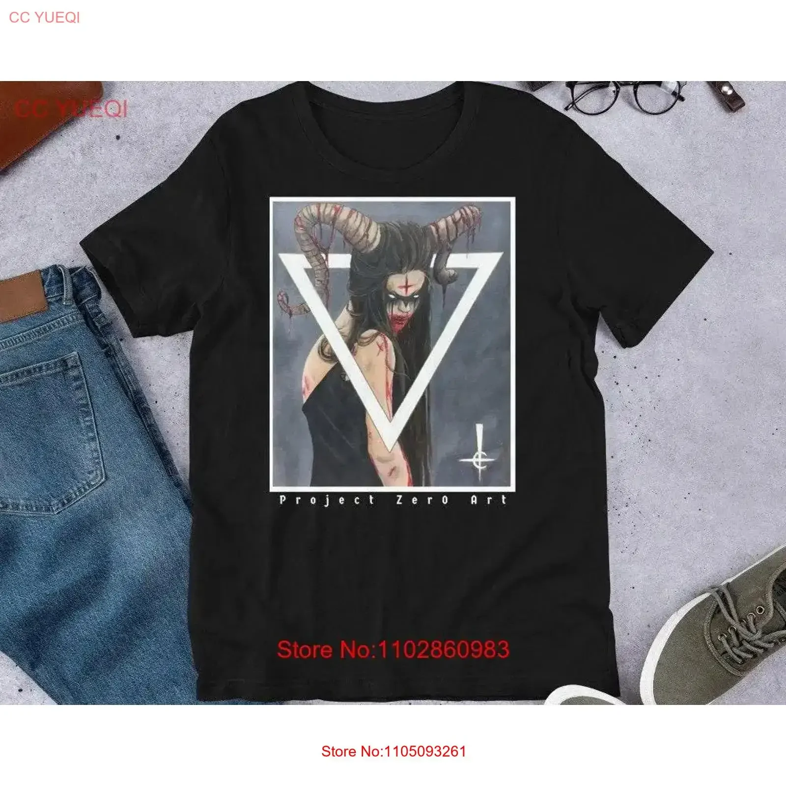 

Мужская футболка Blood Sick, винтажная стираная дышащая футболка унисекс, мягкая повседневная стильная удобная уличная одежда, слегка мужская растянутая