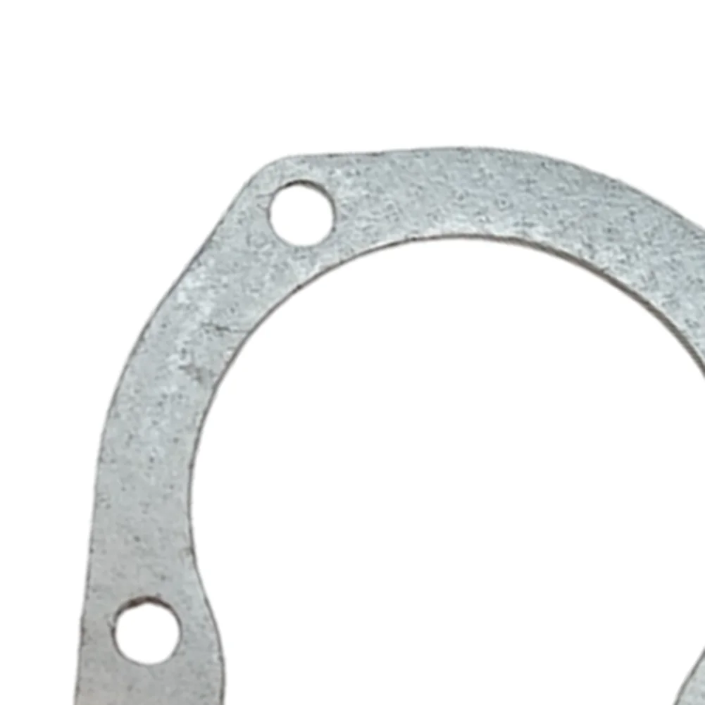 For Maintenance Service 41-041-10S Engine Gasket Brushcutter 1 2 Improves Fuel Efficiency Reduces Overheating Risk