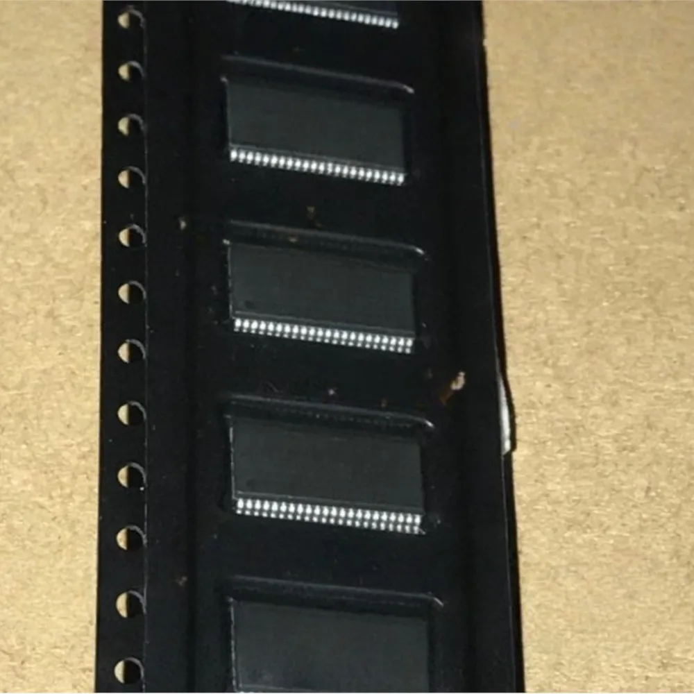 1-50PCS 3845B UC3845 UC3845BD1013TR E09A66GA E09A66 XC95144-10PQG160I C PQ160I R4520 ADR4520 ADR4520BRZ
